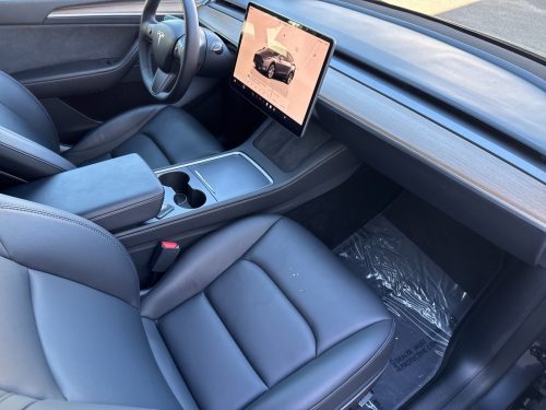 41cabc0f6a704e57a319881144d54cdbx