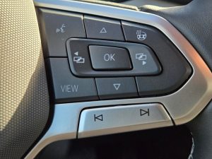 41cb9a4294ff32e232457e5480a38786x