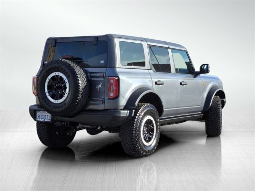 41cf8bbfde91c4faf3c5cddc887b538cx