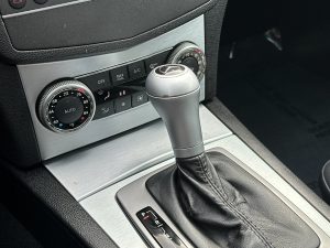 41d3ddf5bea2e1e504d04f06eca8c277x