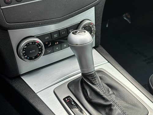 41d3ddf5bea2e1e504d04f06eca8c277x