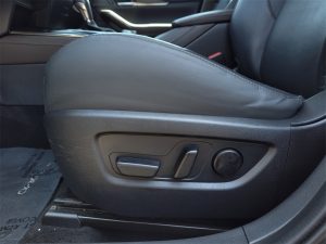 41da05e2bb9e29053a4c3663ea92524fx