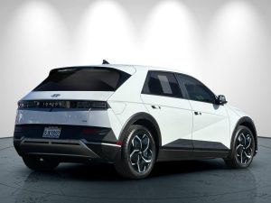 41dabaf85aefb739650f4a2da7b931bex