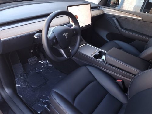 41dad24d38a5cefac895e689d99dbfc3x