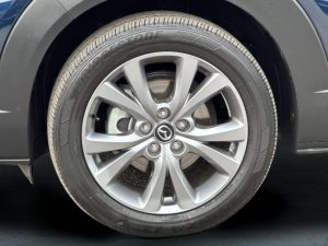 41dc51d549ae3780bea84119eab64b11x