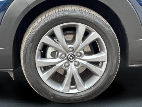 41dc51d549ae3780bea84119eab64b11x