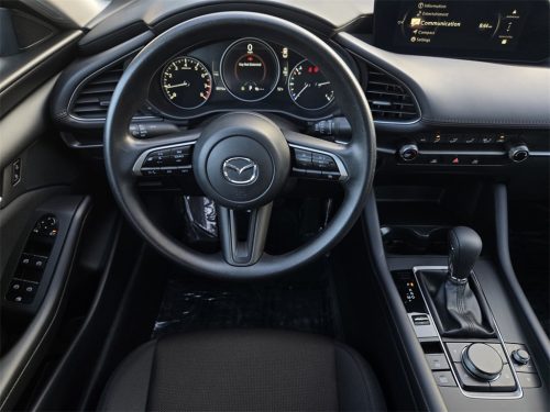 41dfcaaec69cf93544df432e0b38b4dfx