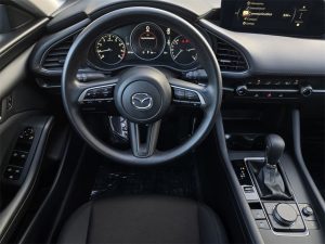 41dfcaaec69cf93544df432e0b38b4dfx