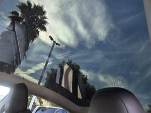 41e20b3c63d99cdb2b95a9e2f8e77be8x