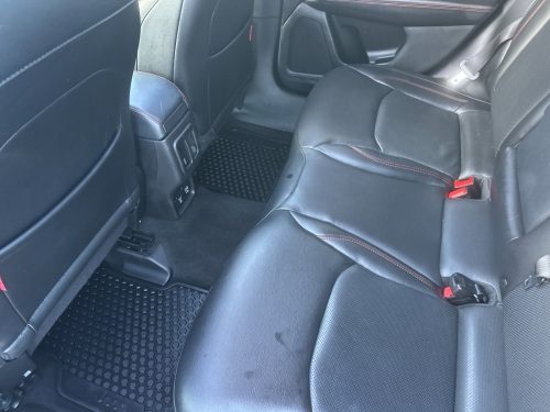 41e2ed709529cd3ba0008e60e9354c7fx