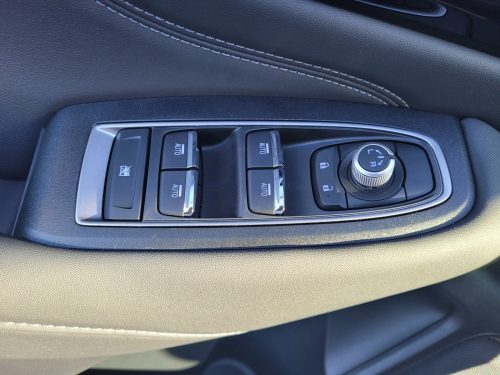 41e41510b5b8b0c5912a71cec6b86260x