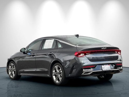 41e78e83ad77e11848826a5ac97a6980x