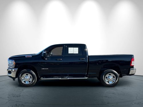 41e91aaa0b3a49f0ab4aa01507fa0d43x