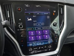 41f1516786c9f4d7373649626efd2e56x