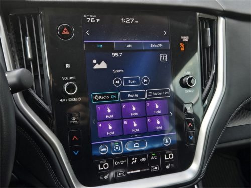 41f1516786c9f4d7373649626efd2e56x