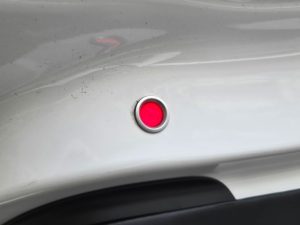 41f1d8c8807242b6d4a512fcc5a80c09x