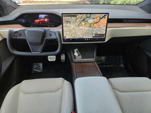 41f1e9fc9cba390376c18268a7653b5ax