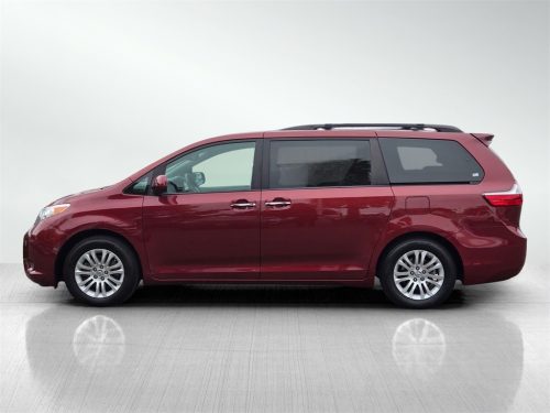 41f505e737b1cd4576595f7c34c08e1dx