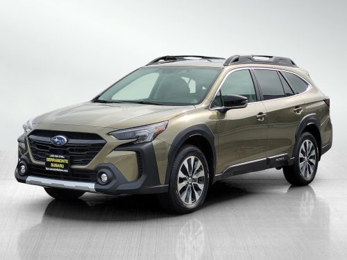 41fa8fc405a74b8b221747cb22dbc1c3x