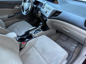 4200dc0d470ef0b188311a93edf6ec93x