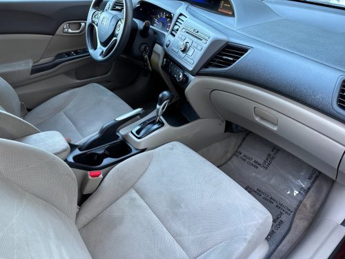 4200dc0d470ef0b188311a93edf6ec93x