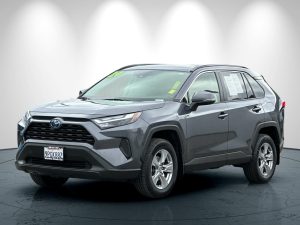 42012e3eed7a1a7ef776acd5166b50fex