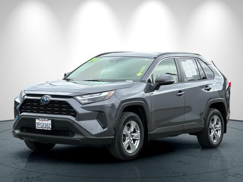 42012e3eed7a1a7ef776acd5166b50fex