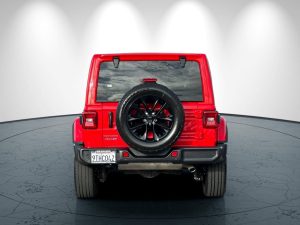 4207e8dbf2a3e88ec19d513b882251f2x