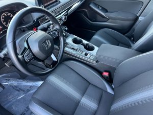 420eb9d2ef0029088a875c0701927387x