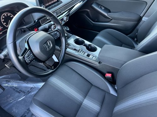 420eb9d2ef0029088a875c0701927387x