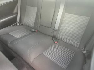 4211cf360bb91771112faa03bec171aax