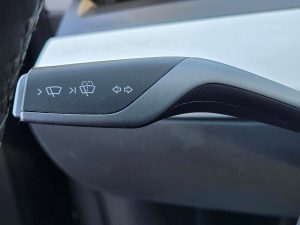 42134cf3d51199bd51cefdb16449f0d0x