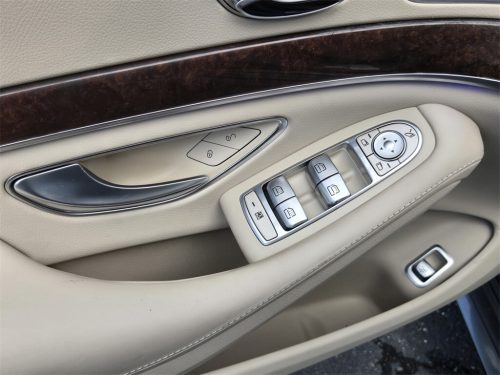 4214174ae0a4896e545c71cfcad23a0fx