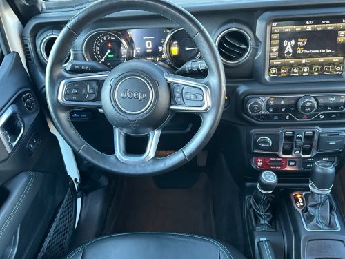 421a91153c8f69cbecf41c6c916e2b9ex