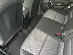 421f0b260095596269fc73cb3fa34799x