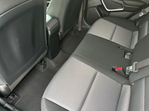 421f0b260095596269fc73cb3fa34799x