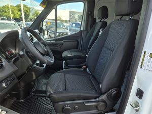 42200cde4943910f55fba28531a7843dx