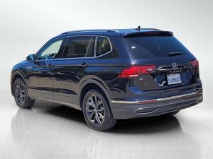 42271228e31c674e38847a06e6168f70x