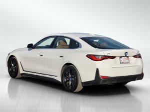 422fe0181b7199ce497c2805a3cb3719x