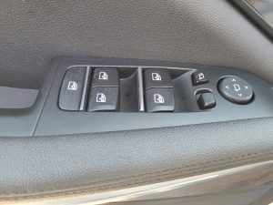 422ff20ec0a68b12422ef28b12478321x