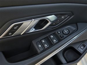 4236ea6fd4e4f0cc0a24d87532a728dcx