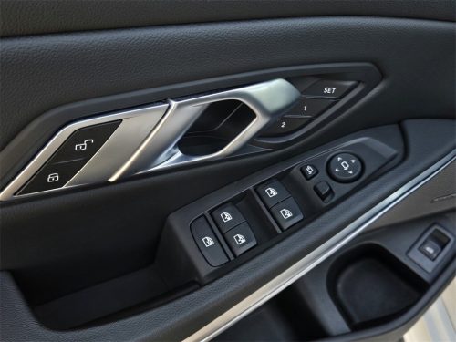 4236ea6fd4e4f0cc0a24d87532a728dcx