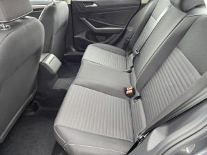 4245ddbc6c2d1f6bc4e12588307f6910x