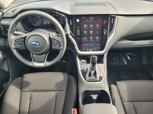 4248b1bb89177b1d0e40db80ef655ec2x