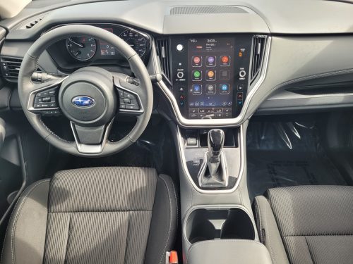 4248b1bb89177b1d0e40db80ef655ec2x