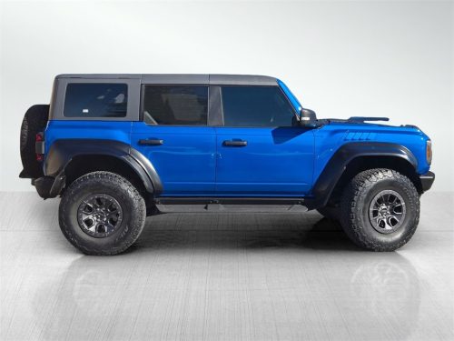 4249c62c0ce2f4eb5fec27cebae69ca1x