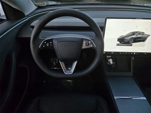 425e53f5aede3d976a745bbdd9f1a2e9x