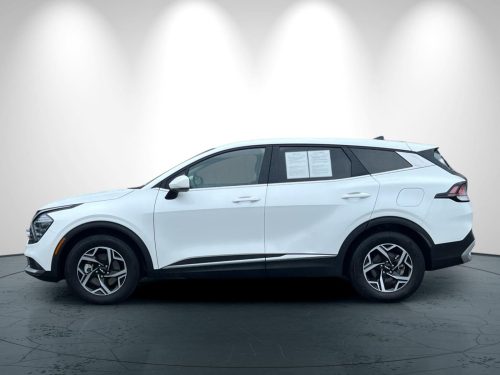 42696fb6db565e5f289922fa3d088503x