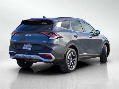 426c5accebb26f020c43f362fe8abd9ax