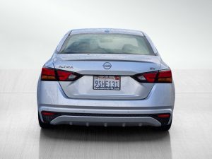 426faed0a035db592e97701e55affe0ax